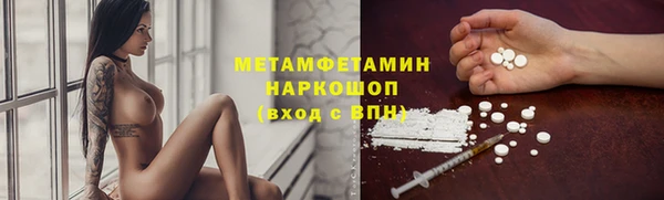 шишки Дмитров