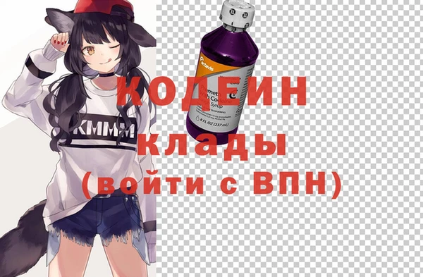 дмт Алзамай